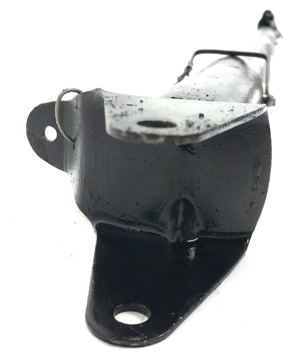 HM-1373 | HM-1373  Ambulance Spreader Sling Bar HMMWV  (7).jpg