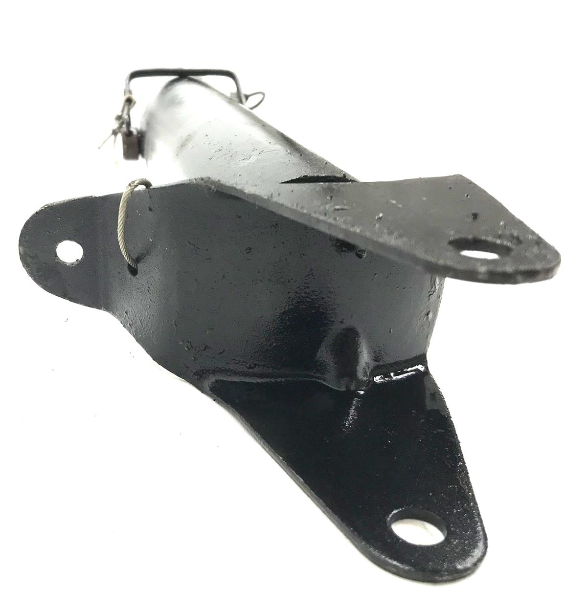 HM-1373 | HM-1373  Ambulance Spreader Sling Bar HMMWV  (8).jpg
