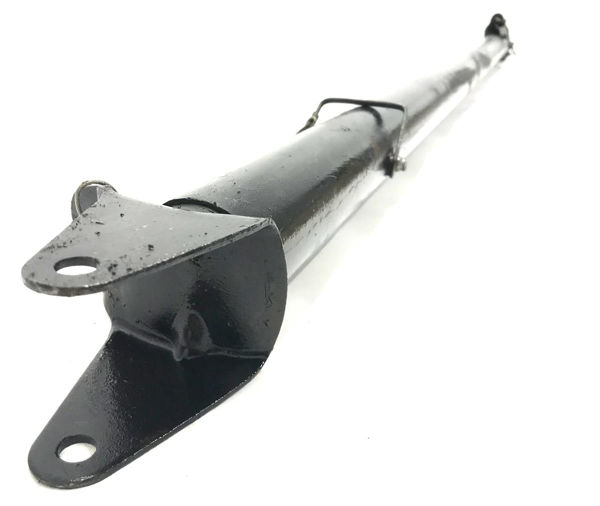 HM-1373 | HM-1373  Ambulance Spreader Sling Bar HMMWV  (9).jpg