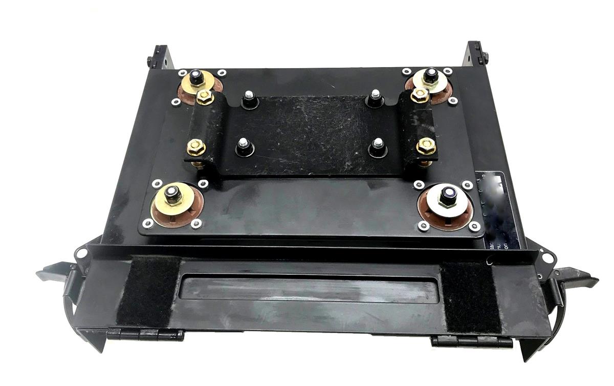 HM-1375 | HM-1375  Computer Cradle Mount HMMWV  (3)(NOS).jpg