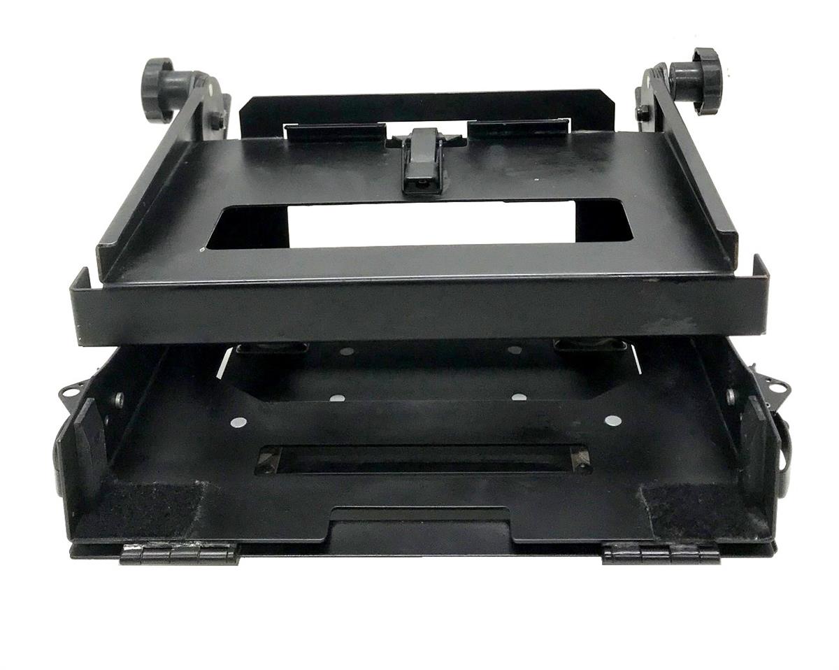 HM-1375 | HM-1375  Computer Cradle Mount HMMWV  (4)(NOS).jpg