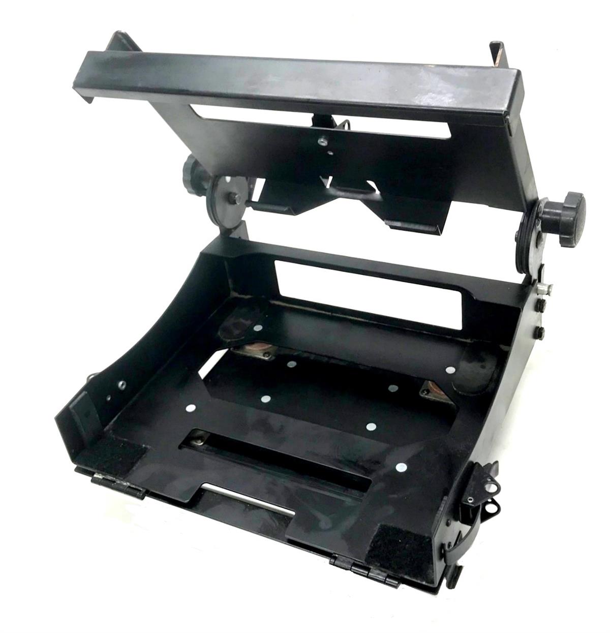 HM-1375 | HM-1375  Computer Cradle Mount HMMWV  (5)(NOS).jpg