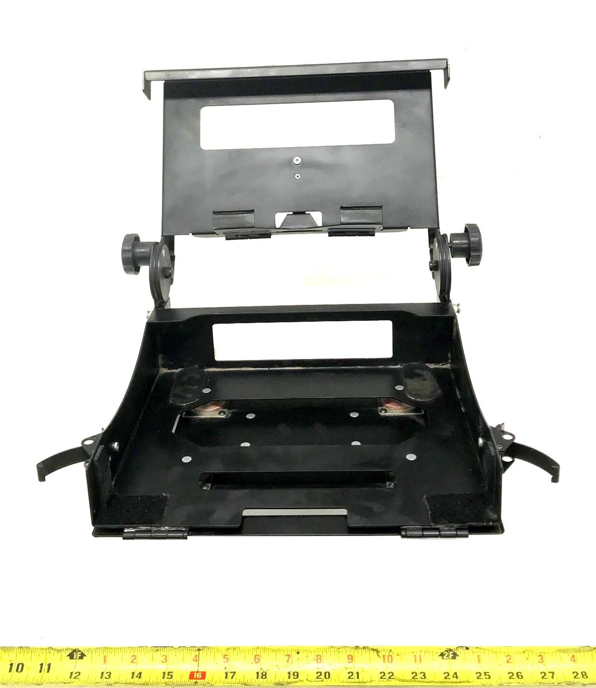 HM-1375 | HM-1375  Computer Cradle Mount HMMWV  (6)(NOS).jpg