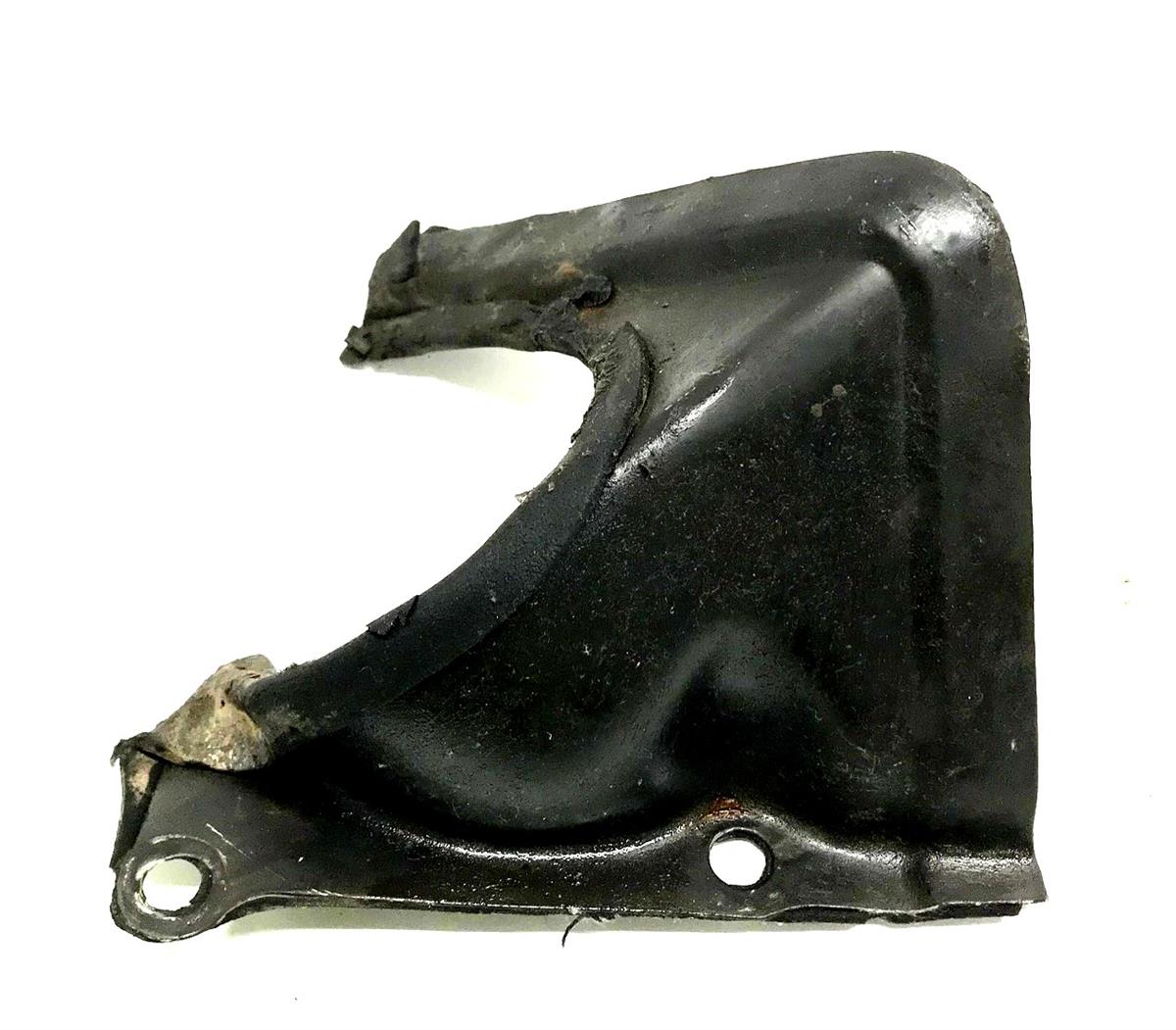 HM-1381 | HM-1381  Torque Cover Corner HMMWV (1)(USED).jpg