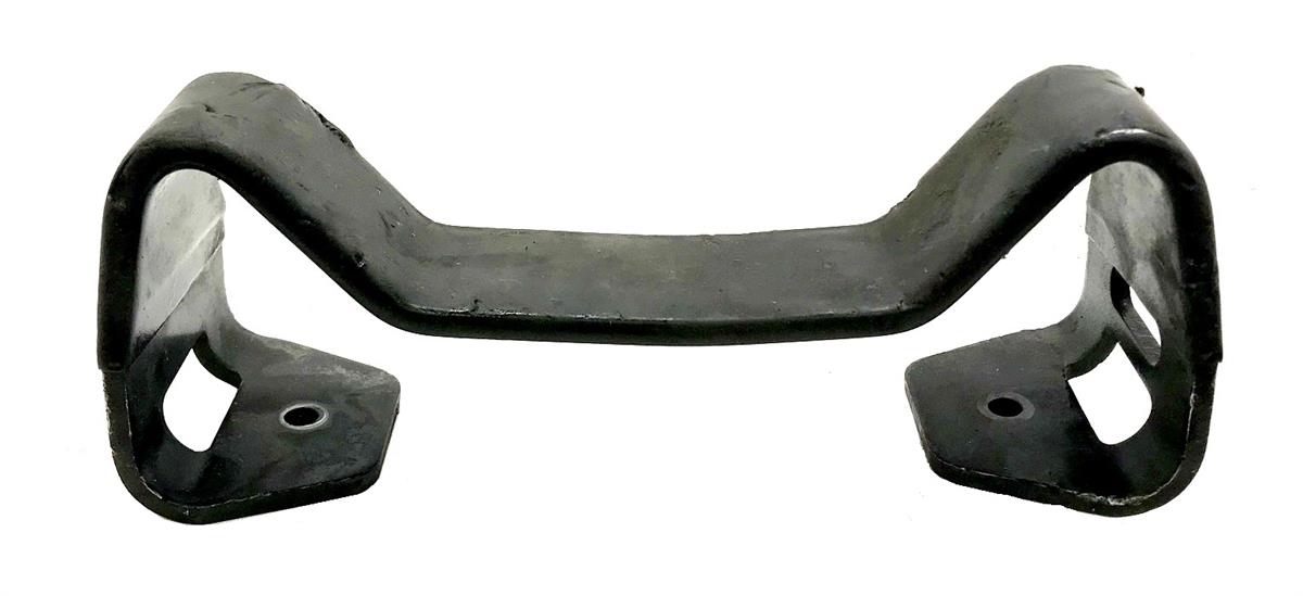 HM-1389 | HM-1389  Armament Tripod Mounting Bracket HMMWV  (2)(USED).jpg