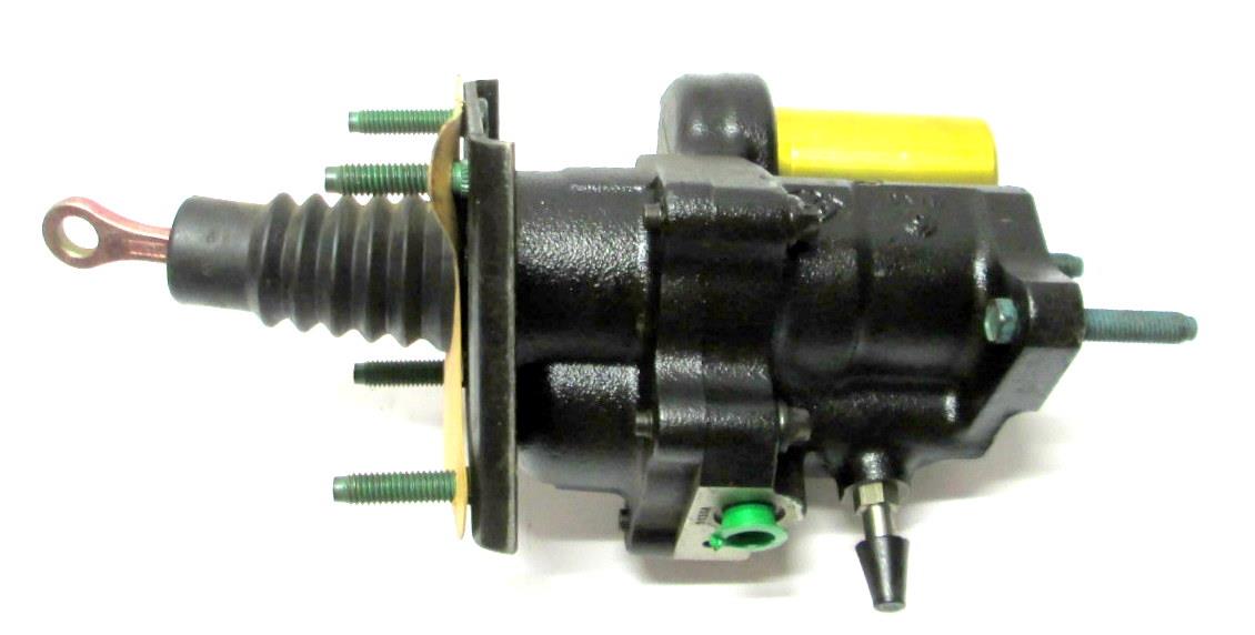HM-139 | HM-139 Brake Booster Power Brake Hydro-Booster HMMWV Update  (1).JPG
