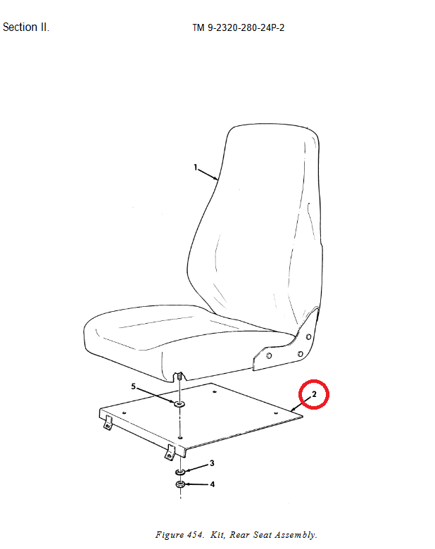 HM-1398 | HM-1398  Seat Base Plate HMMWV (1).PNG