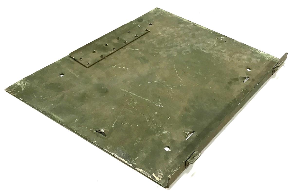 HM-1398 | HM-1398  Seat Base Plate HMMWV (2).jpeg
