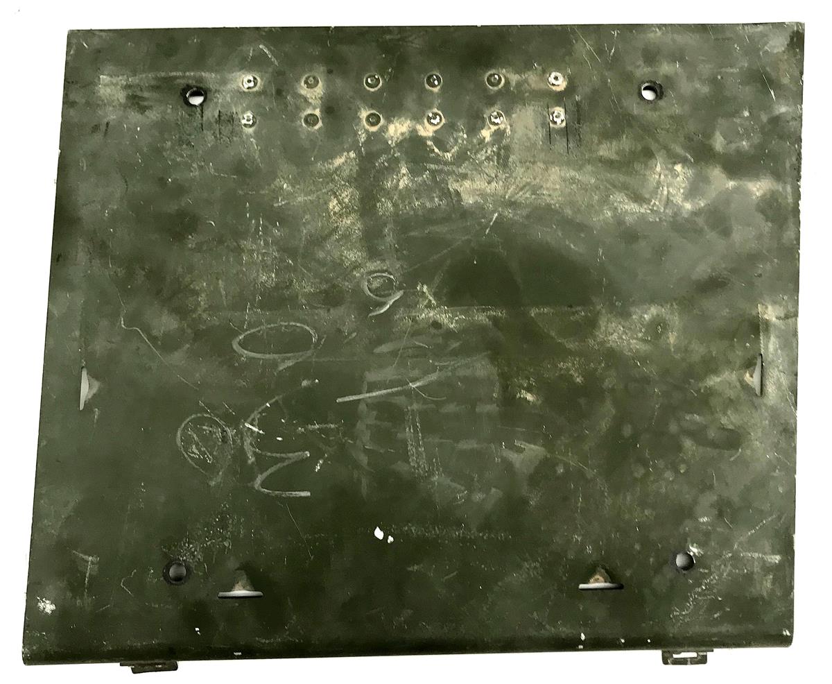 HM-1398 | HM-1398  Seat Base Plate HMMWV (3).jpeg