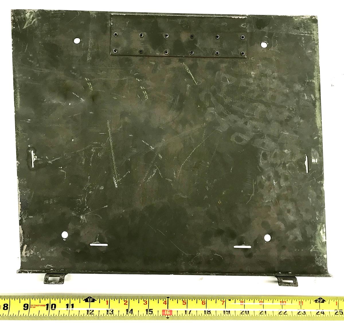 HM-1398 | HM-1398  Seat Base Plate HMMWV (4).jpeg