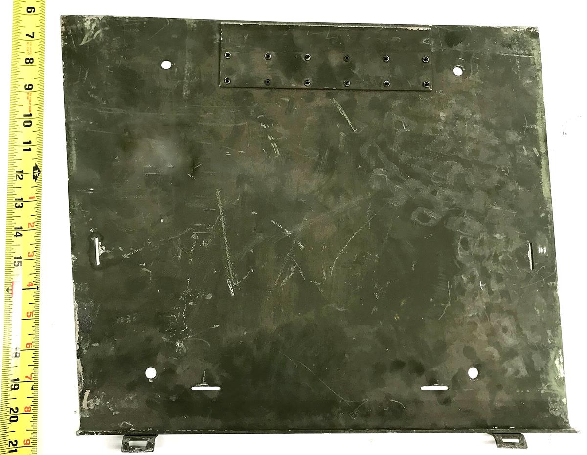 HM-1398 | HM-1398  Seat Base Plate HMMWV (5).jpeg