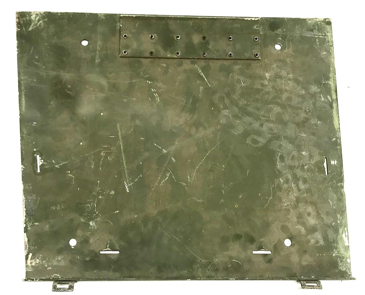 HM-1398 | HM-1398  Seat Base Plate HMMWV (6).jpeg