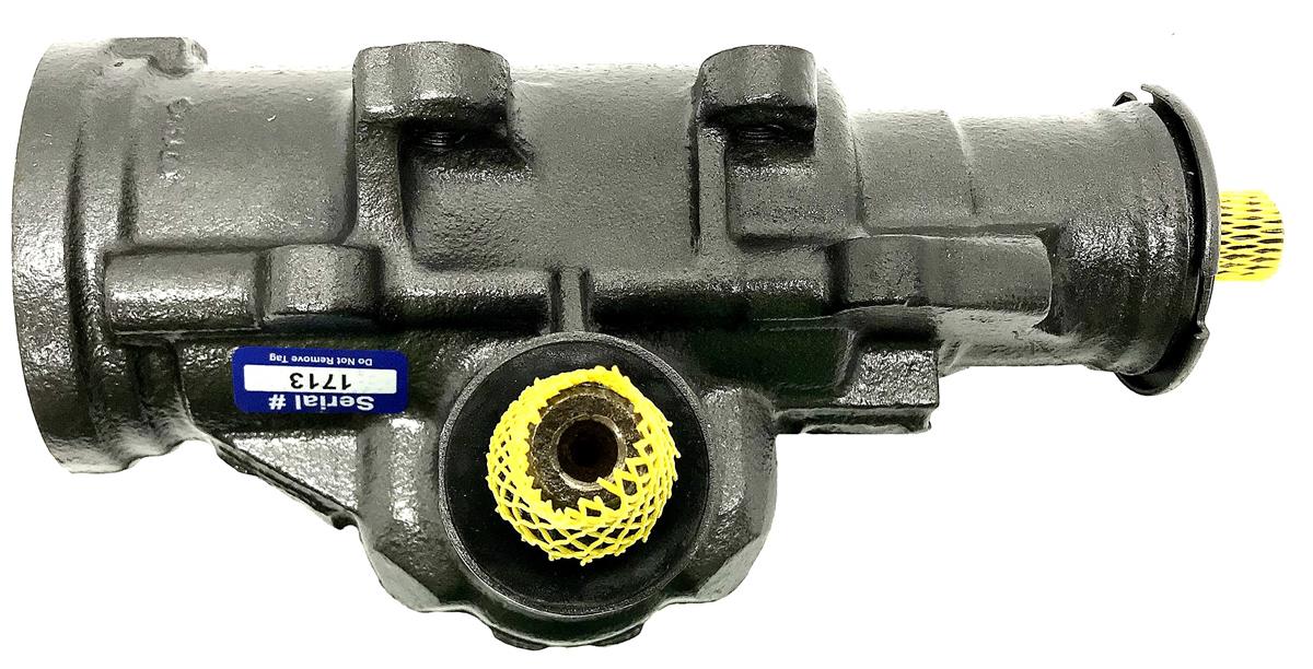 HM-1399 | HM-1399  Power Steering Gear HMMWV (4).jpeg