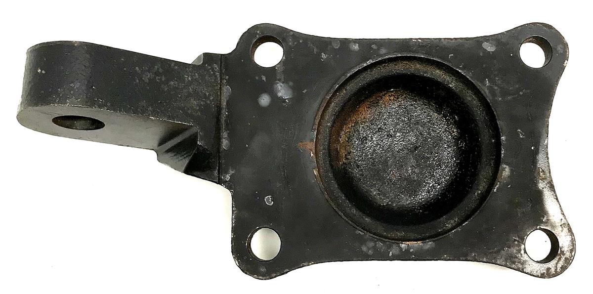 HM-1400 | HM-1400  Steering Arm Cover HMMWV (2).jpeg