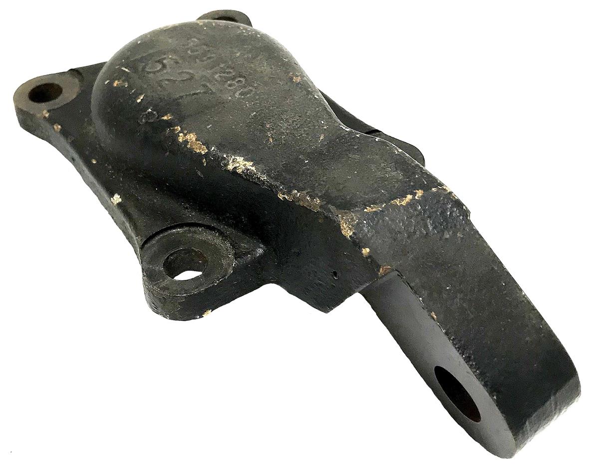 HM-1400 | HM-1400  Steering Arm Cover HMMWV (6).jpeg