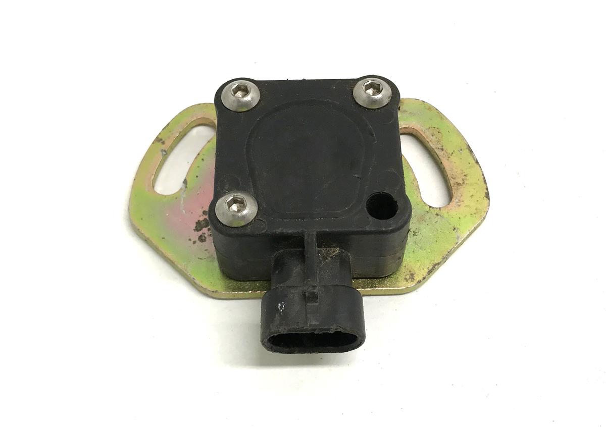 HM-1401 | HM-1401 Throttle Position Sensor HMMWV (3).jpg