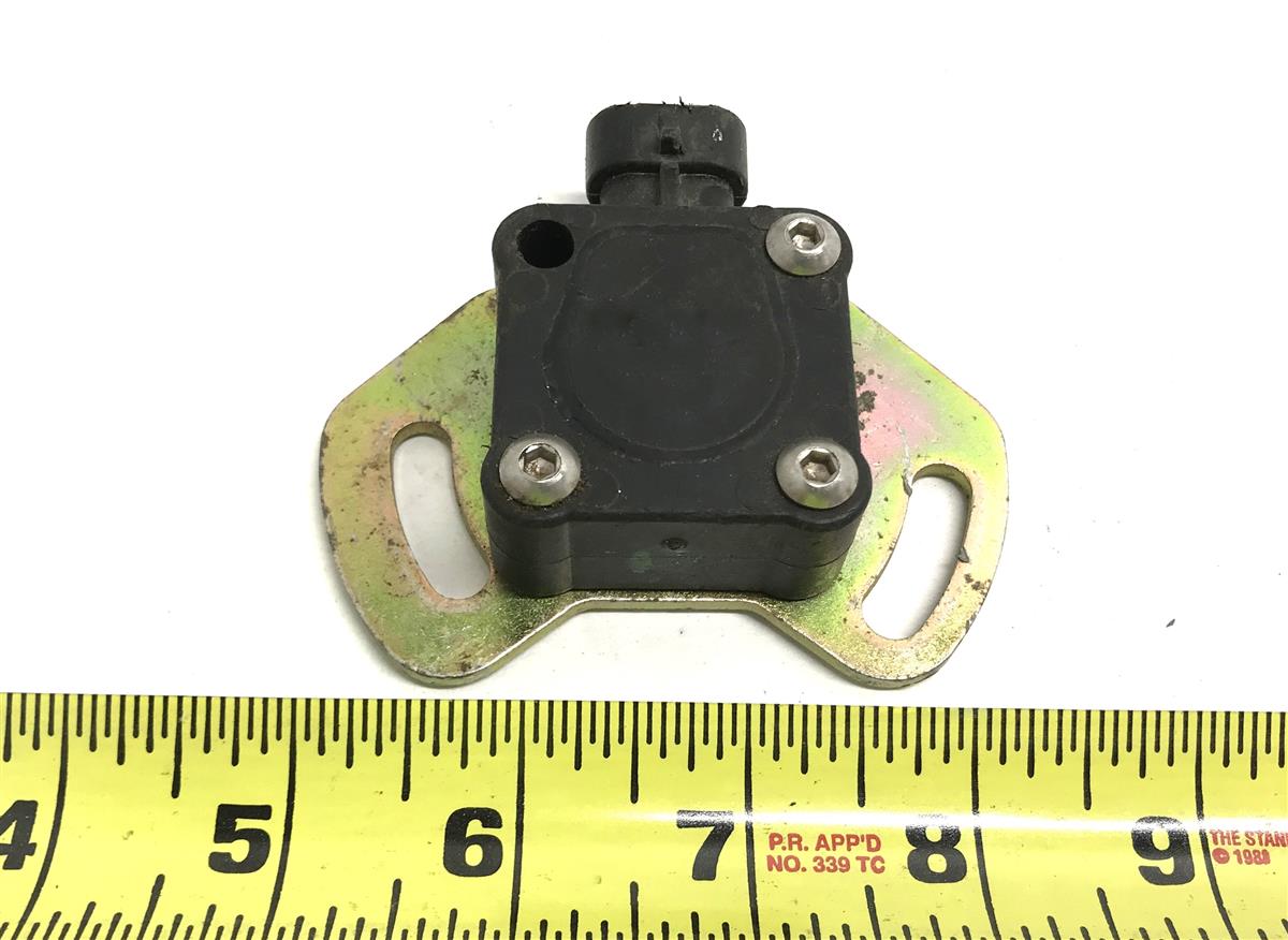 Main Image