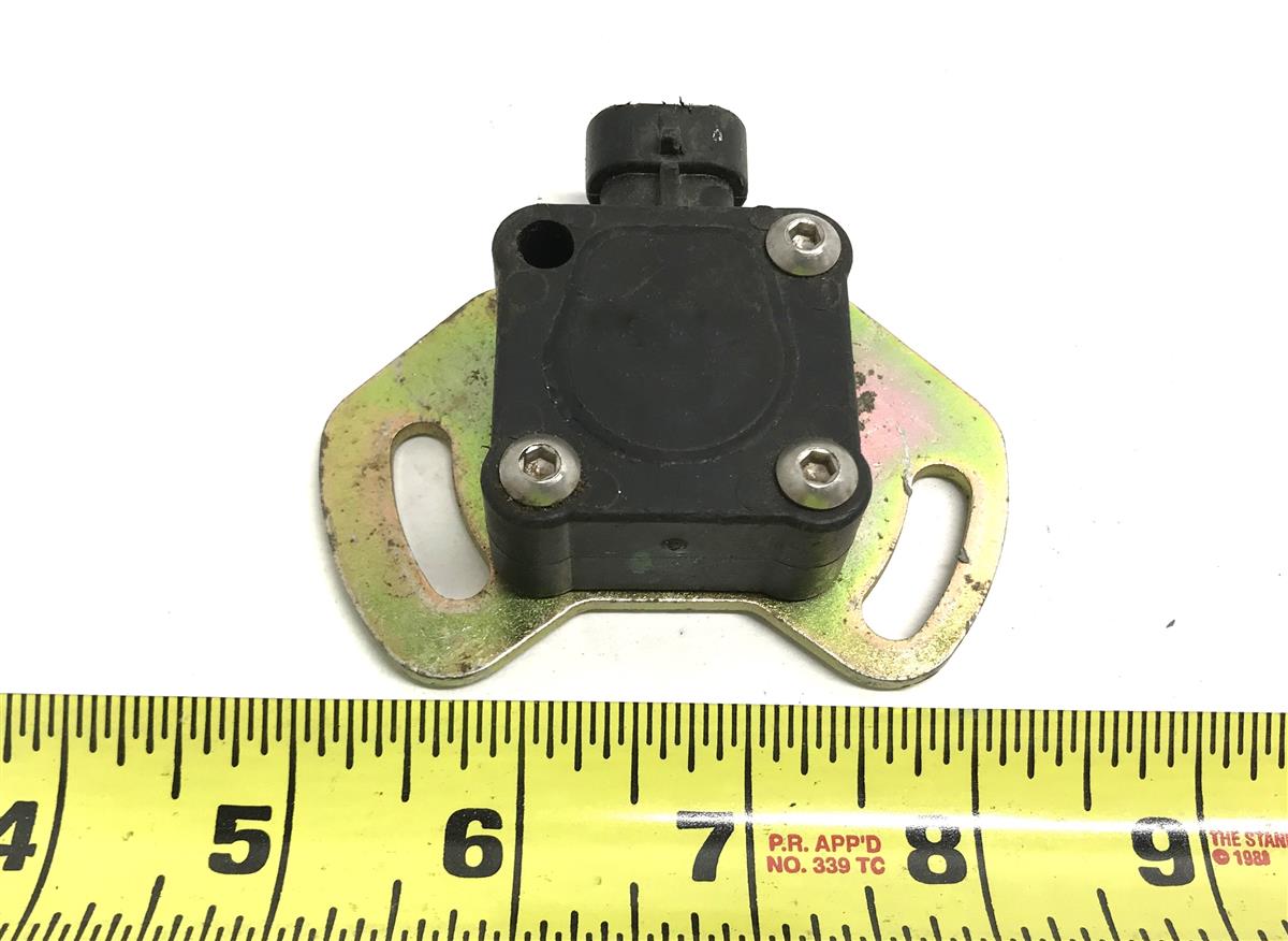 HM-1401 | HM-1401 Throttle Position Sensor HMMWV (4).jpg