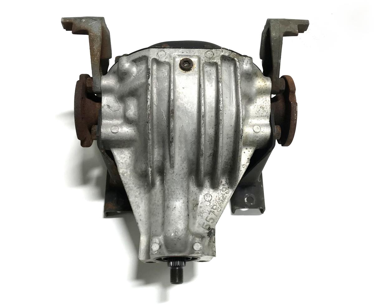 HM-1402 | HM-1402 HMMWV Differential 2.56 Ratio (12).jpg