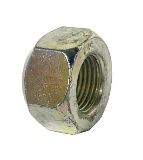 HM-1404 | HM-1404 Hexagon Lug Nut HMMWV (1)(USED).jpg