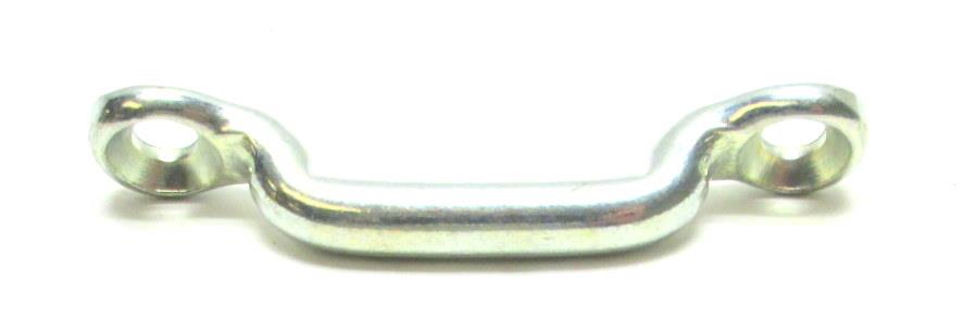 HM-1409 | HM-1409 Fastener Footmans Strap Loop HMMWV Update (1).JPG