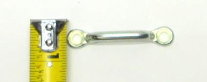 HM-1409 | HM-1409 Fastener Footmans Strap Loop HMMWV Update (4).JPG