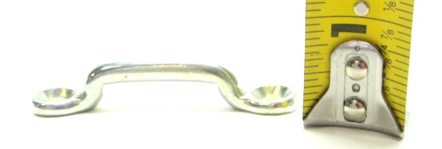 HM-1409 | HM-1409 Fastener Footmans Strap Loop HMMWV Update (5).JPG