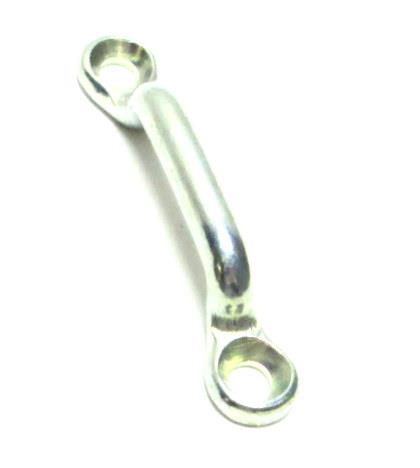 HM-1409 | HM-1409 Fastener Footmans Strap Loop HMMWV Update (6).JPG