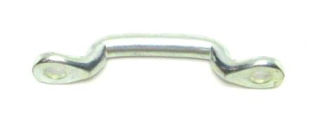 HM-1409 | HM-1409 Fastener Footmans Strap Loop HMMWV Update (7).JPG