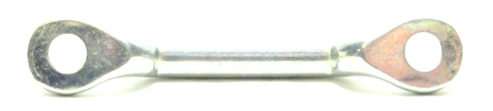 HM-1409 | HM-1409 Fastener Footmans Strap Loop HMMWV Update (8).JPG