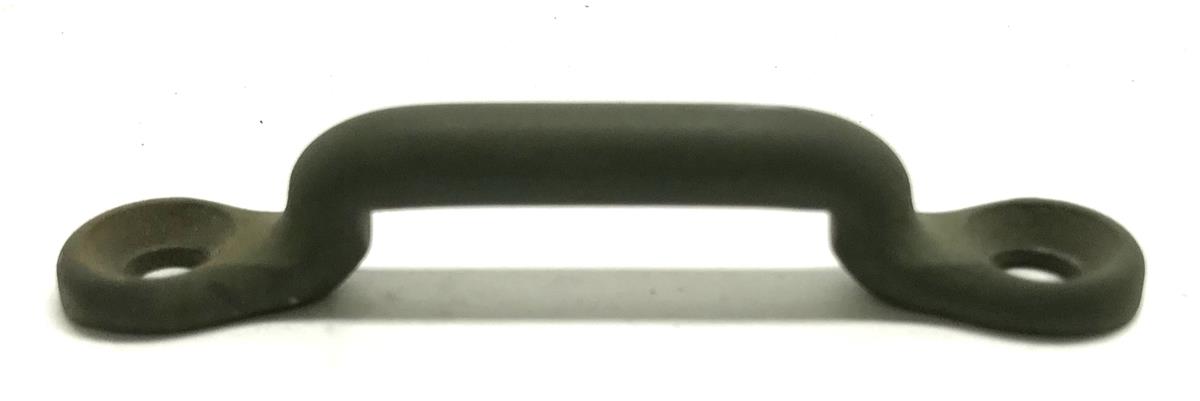 HM-1409 | HM-1409 Fastener Strap Loop HMMWV (1).jpg