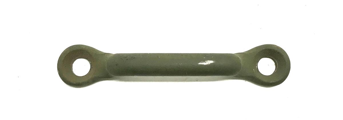 HM-1409 | HM-1409 Fastener Strap Loop HMMWV (2).jpg