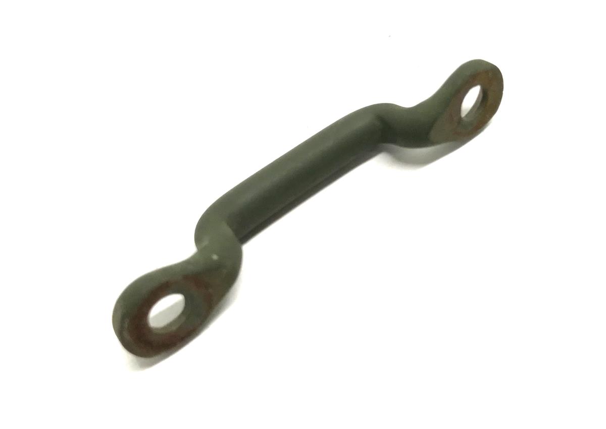 HM-1409 | HM-1409 Fastener Strap Loop HMMWV (4).jpg