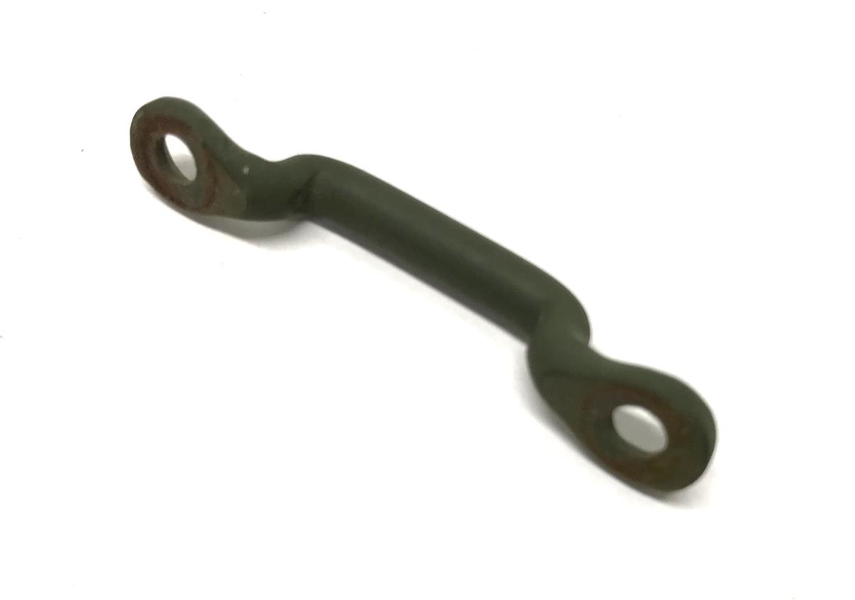 HM-1409 | HM-1409 Fastener Strap Loop HMMWV (5).jpg