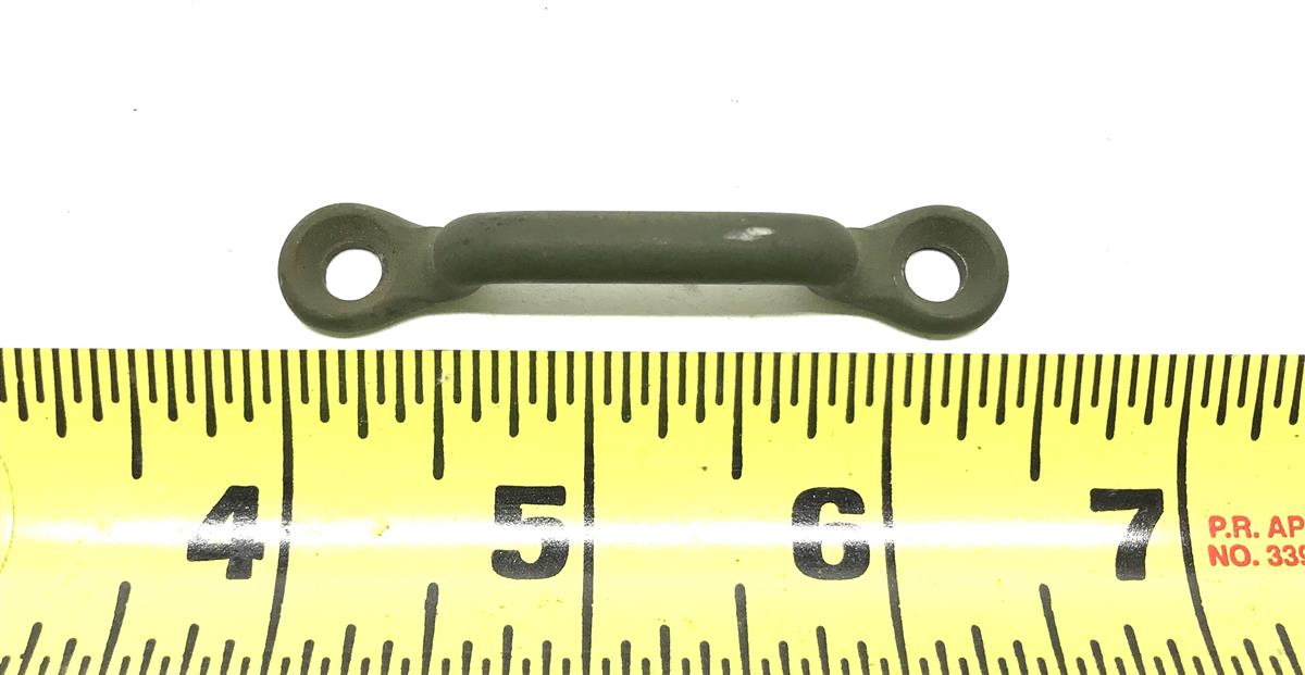 HM-1409 | HM-1409 Fastener Strap Loop HMMWV (6).jpg