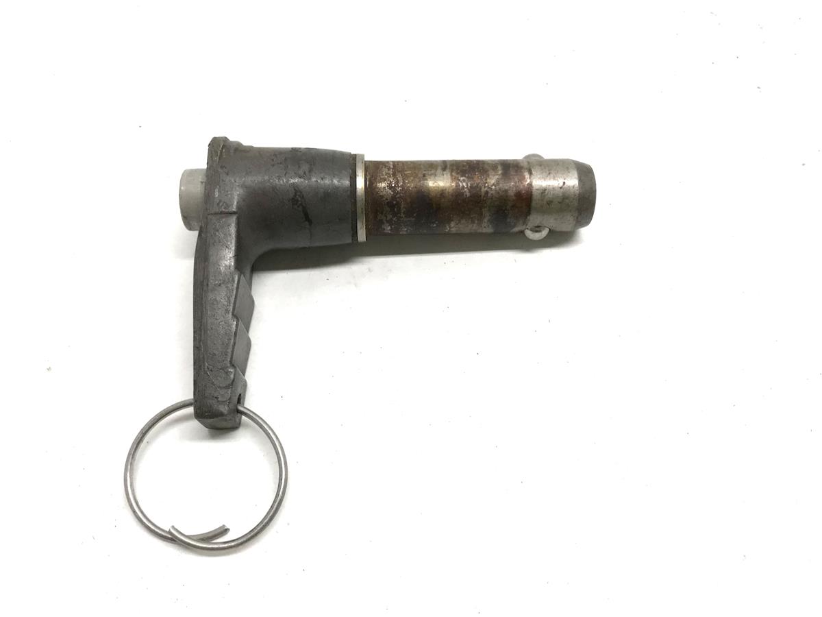 HM-1410 | HM-1410 Brush Guard Quick Release Pin HMMWV (1).jpg