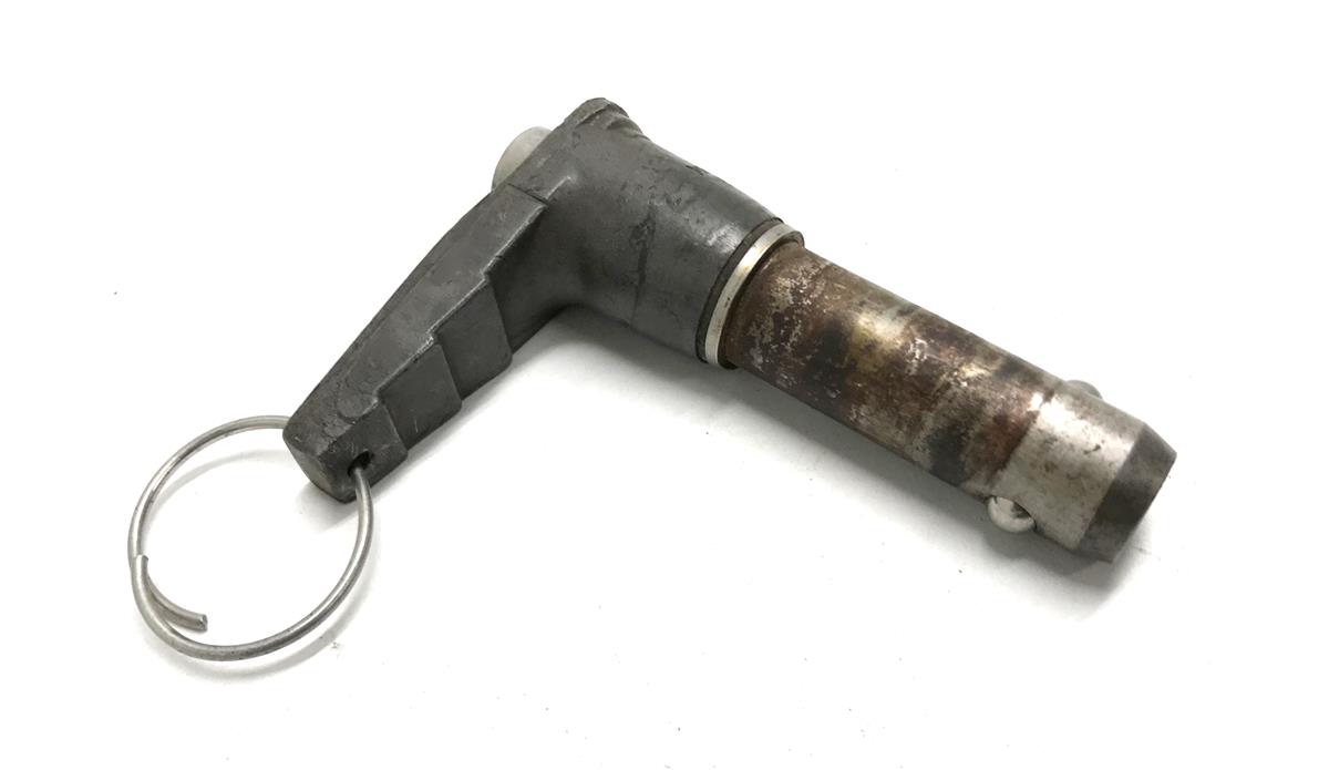HM-1410 | HM-1410 Brush Guard Quick Release Pin HMMWV (2).jpg