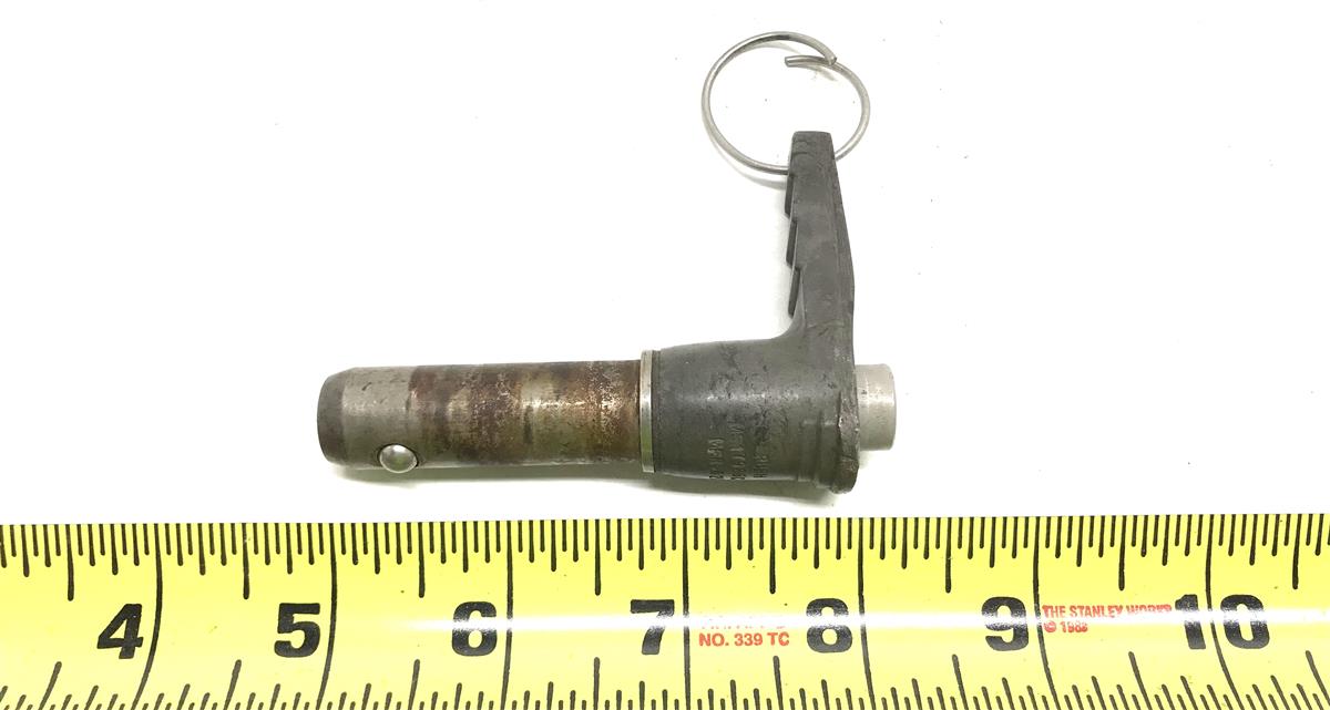 HM-1410 | HM-1410 Brush Guard Quick Release Pin HMMWV (5).jpg