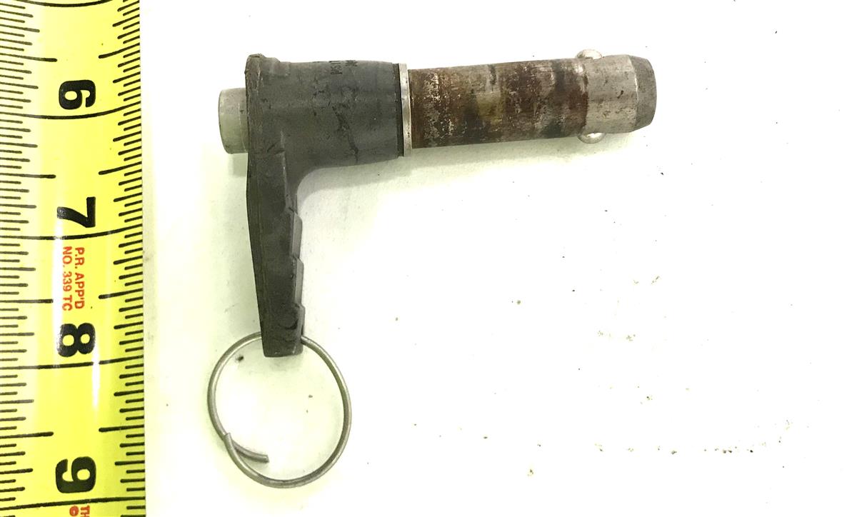 HM-1410 | HM-1410 Brush Guard Quick Release Pin HMMWV (6).jpg