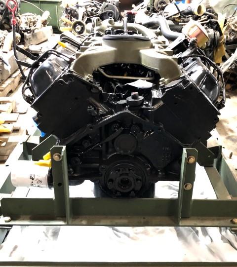 HM-1412 | HM-1412 Recond 6.5L Engine (7).JPG