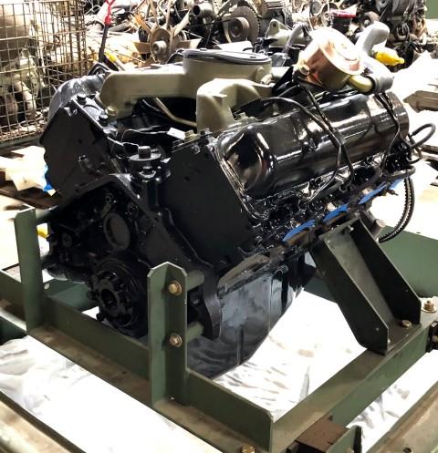 HM-1412 | HM-1412 Recond 6.5L Engine (8).JPG