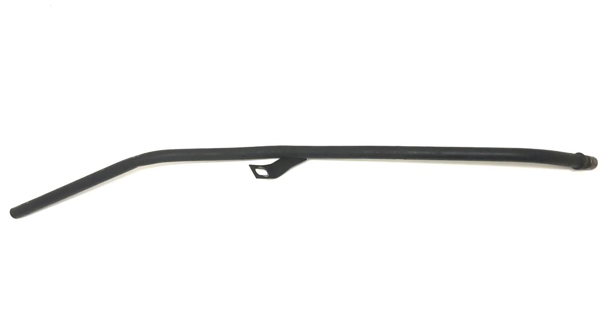 HM-1422 | HM-1422  Transmission Dipstick Tube (1).jpg