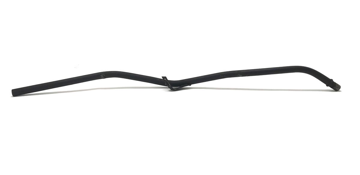 HM-1422 | HM-1422  Transmission Dipstick Tube (4).jpg