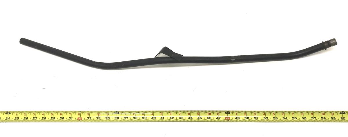 HM-1422 | HM-1422  Transmission Dipstick Tube (5).jpg