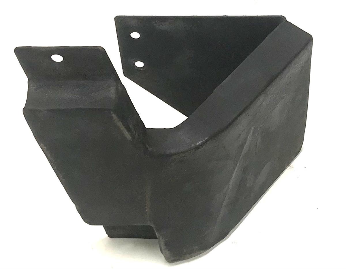 HM-1423 | HM-1423  B Pillar Protective Padding Driver  Left Side HMMWV (2).jpg