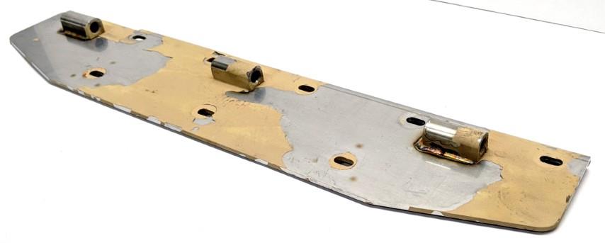 HM-1438-Passenger | HM-1438-PASS 3 Hinge Front Door Plates (3).jpg