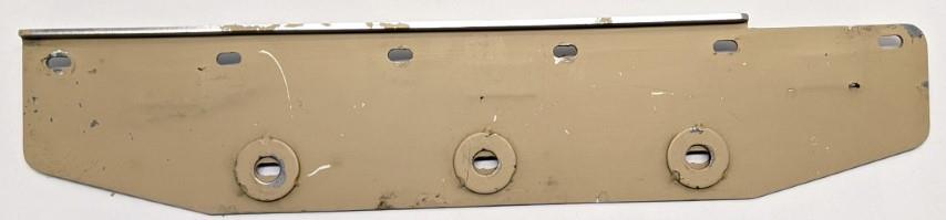 HM-1438-Passenger | HM-1438-PASS 3 Hinge Front Door Plates (4).jpg