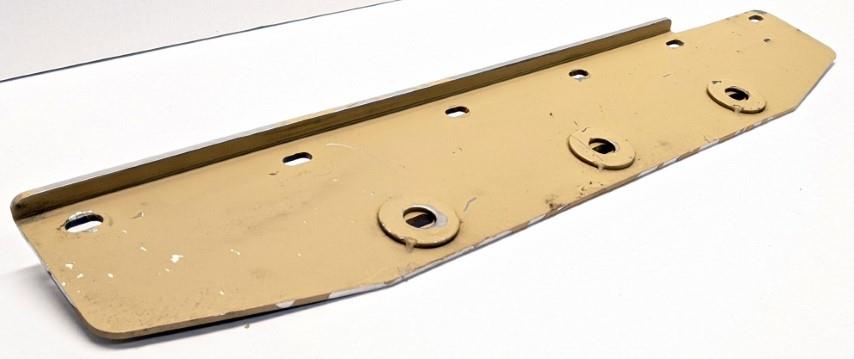 HM-1438-Passenger | HM-1438-PASS 3 Hinge Front Door Plates (5).jpg