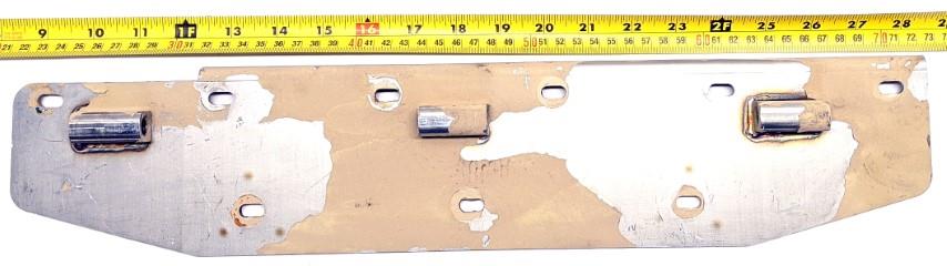HM-1438-Passenger | HM-1438-PASS 3 Hinge Front Door Plates (7).jpg