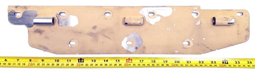 HM-1438-Driver | HM-1438-Pass and Drv 3 Hinge Front Door Plates (10).jpg